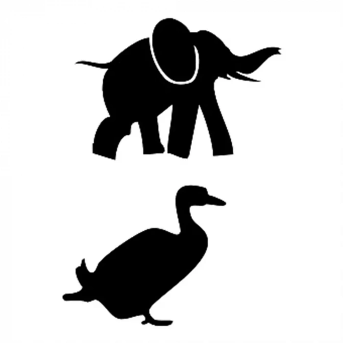 O SERİSİ STENCIL O67 10X15