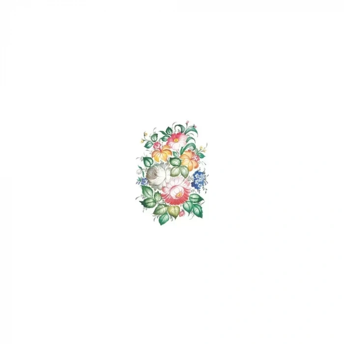 OLEG KULAKOV KOLAY TRANSFER T-19 17X25