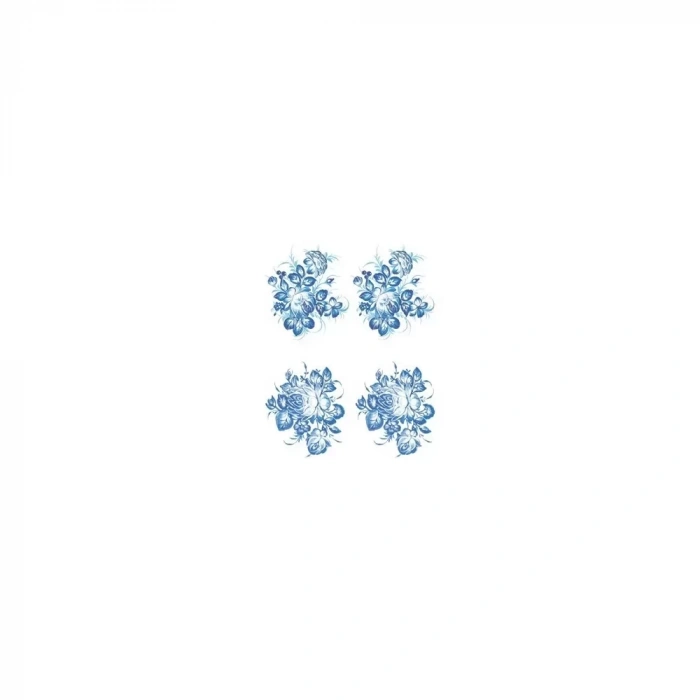 OLEG KULAKOV KOLAY TRANSFER T-20 17X25