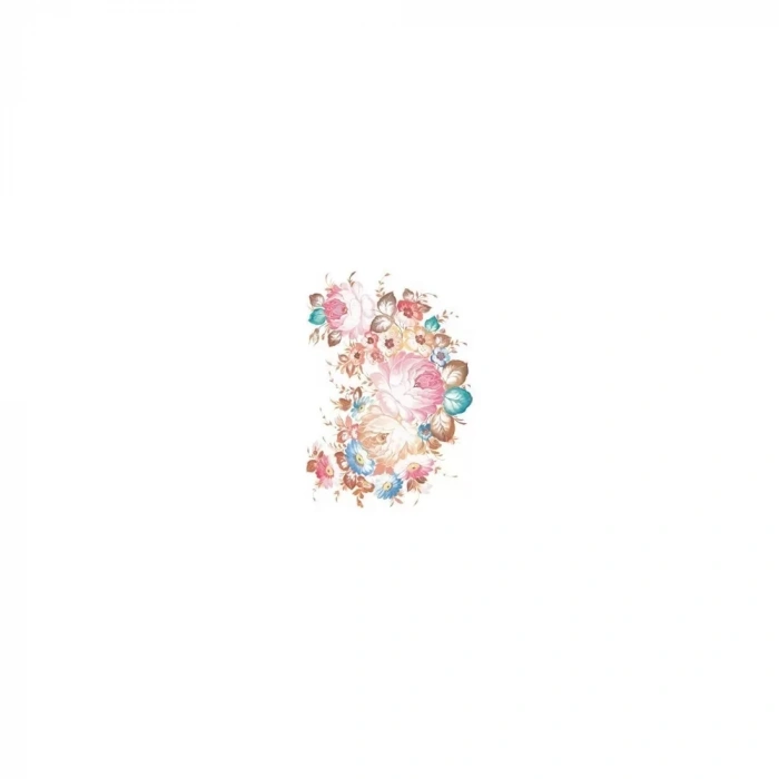 OLEG KULAKOV KOLAY TRANSFER T-217 25X35