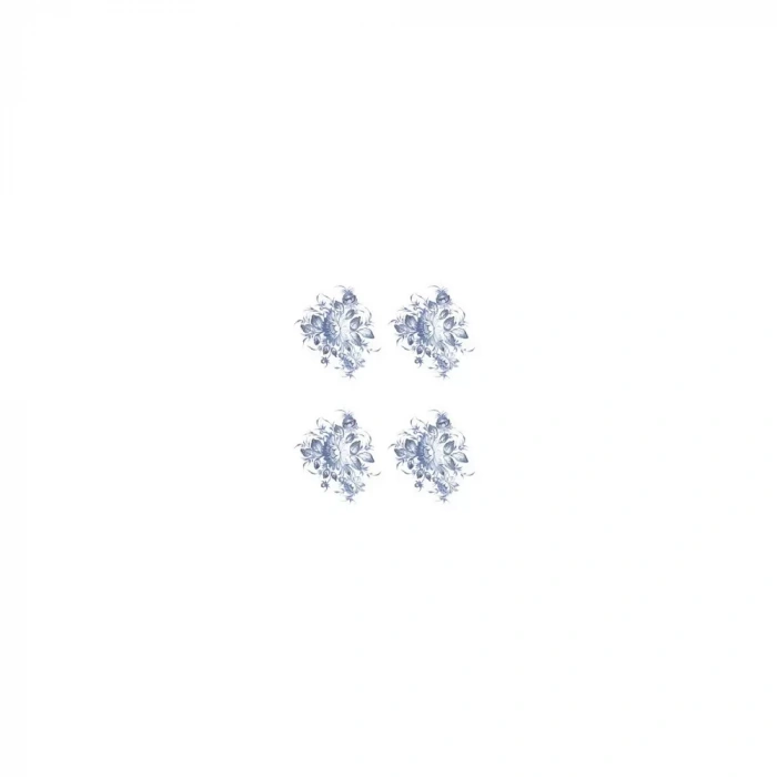 OLEG KULAKOV KOLAY TRANSFER T-22 17X25