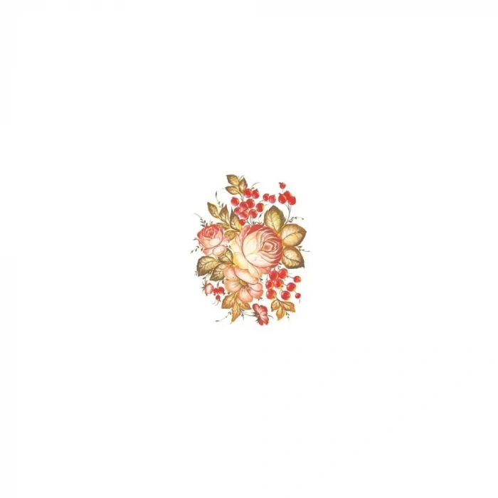 OLEG KULAKOV KOLAY TRANSFER T-222 25X35