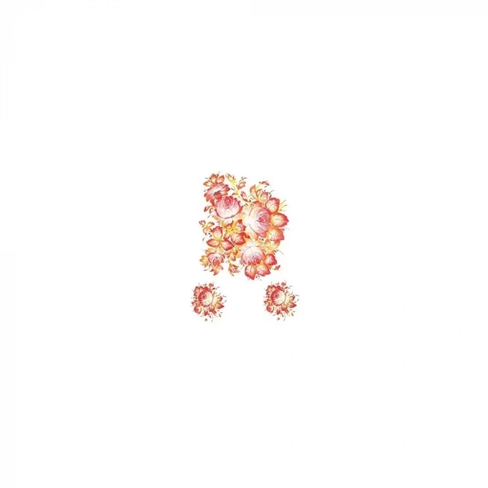 OLEG KULAKOV KOLAY TRANSFER T-225 25X35