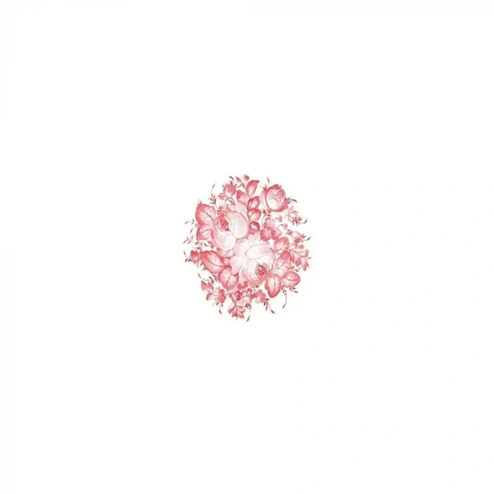 OLEG KULAKOV KOLAY TRANSFER T-226 25X35