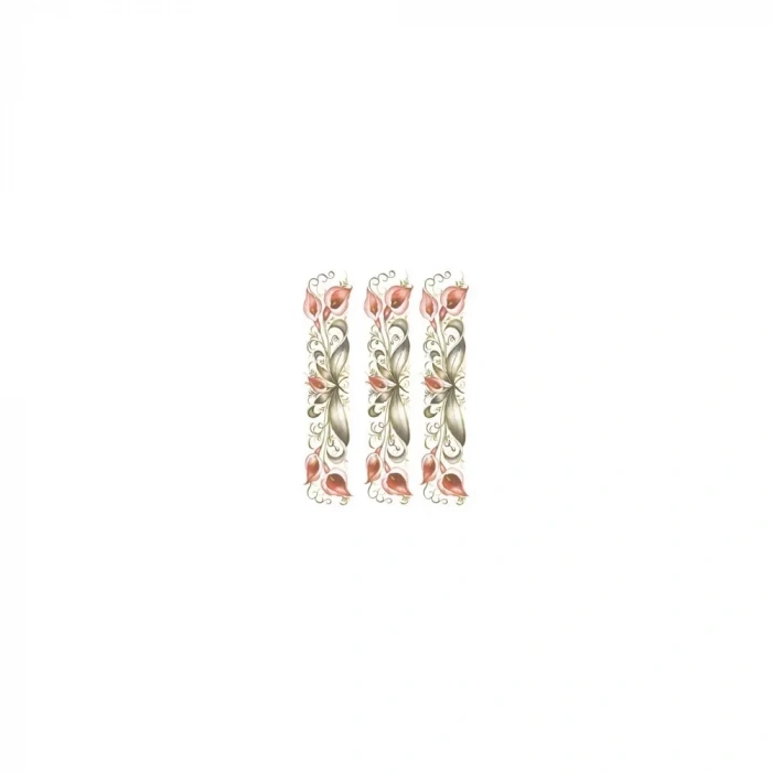 OLEG KULAKOV KOLAY TRANSFER T-231 25X35