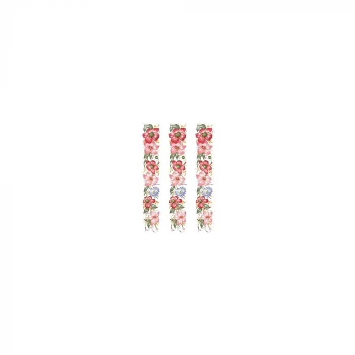 OLEG KULAKOV KOLAY TRANSFER T-232 25X35