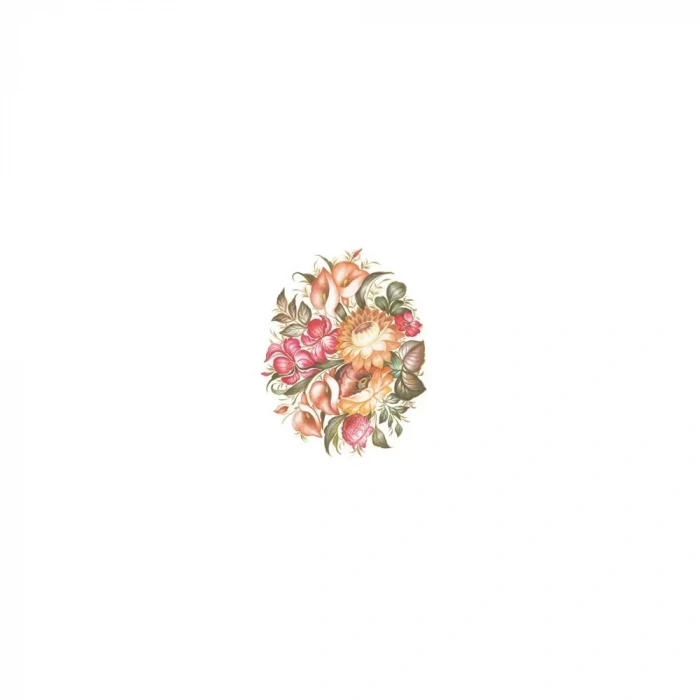 OLEG KULAKOV KOLAY TRANSFER T-233 25X35