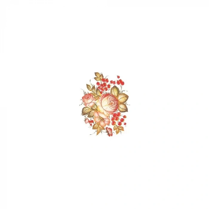 OLEG KULAKOV KOLAY TRANSFER T-24 17X25