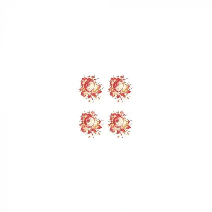 OLEG KULAKOV KOLAY TRANSFER T-28 17X25