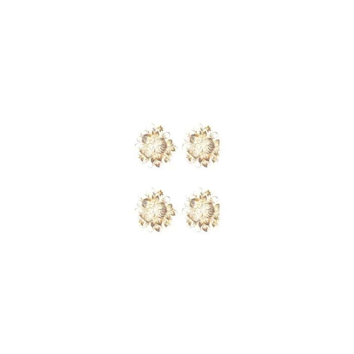 OLEG KULAKOV KOLAY TRANSFER T-31 17X25