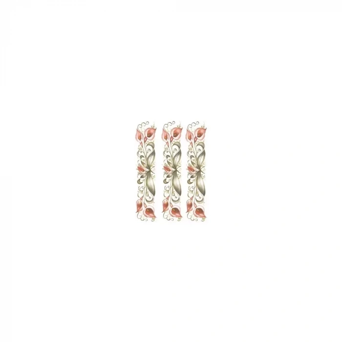 OLEG KULAKOV KOLAY TRANSFER T-35 17X25