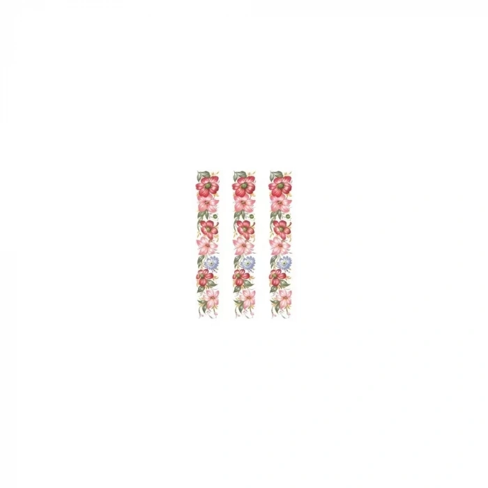 OLEG KULAKOV KOLAY TRANSFER T-36 17X25