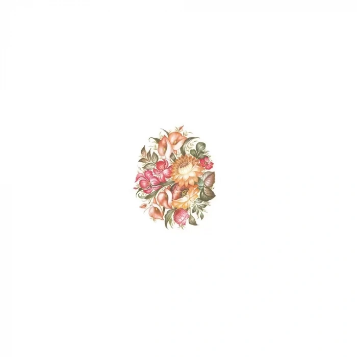 OLEG KULAKOV KOLAY TRANSFER T-37 17X25