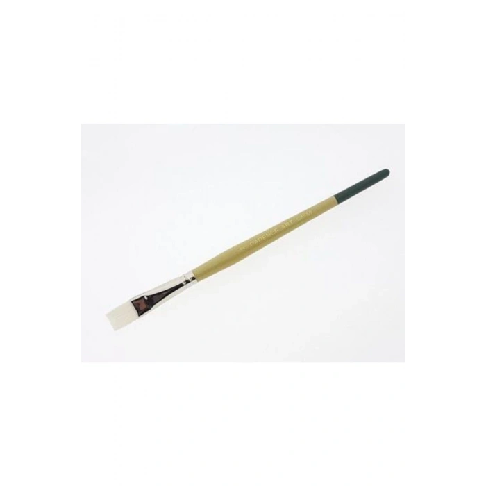 ONE STROKE BEYAZ FIRÇA CA-986 NO:1|2