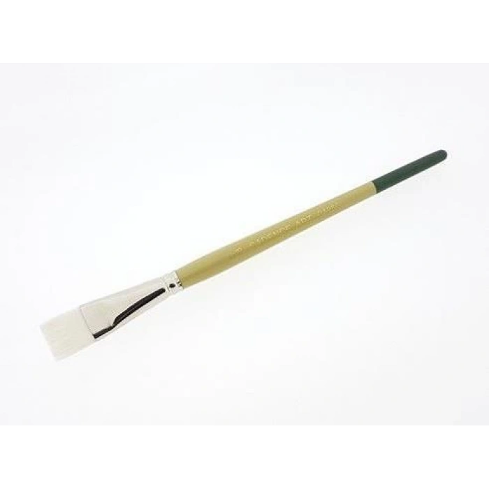 ONE STROKE BEYAZ FIRÇA CA-986 NO:5|8