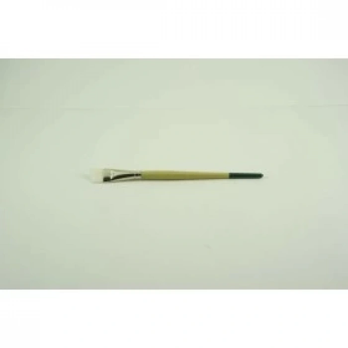 ONE STROKE YAN KESİK FIRÇA CA-986A NO:3|8