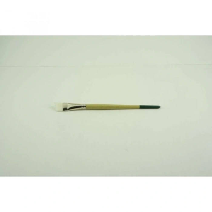 ONE STROKE YAN KESİK FIRÇA CA-986A NO:5|8