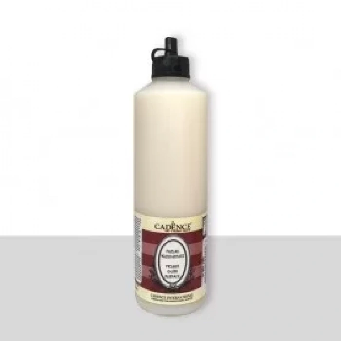 PARLAK YÜZEY ASTARI 750ML