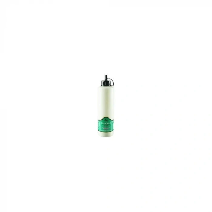 PEÇETE TUTKALI 500ML