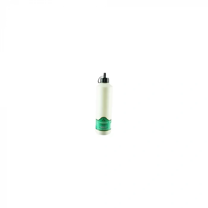 PEÇETE TUTKALI 750ML