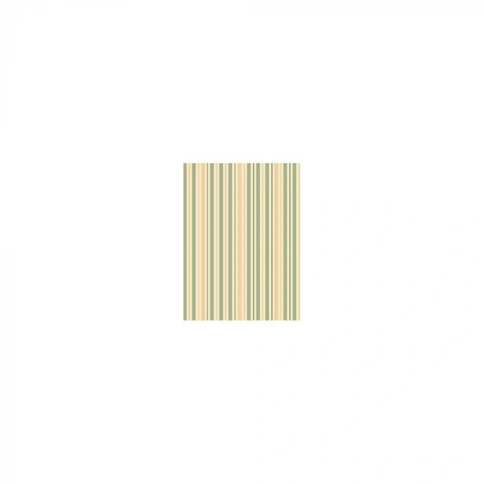 PİRİNÇ KAĞIT MODEL 100 30X42