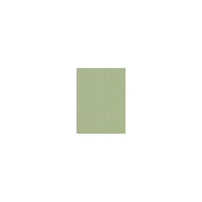 PİRİNÇ KAĞIT MODEL 101 30X42