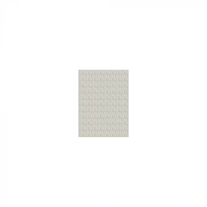 PİRİNÇ KAĞIT MODEL 102 30X42