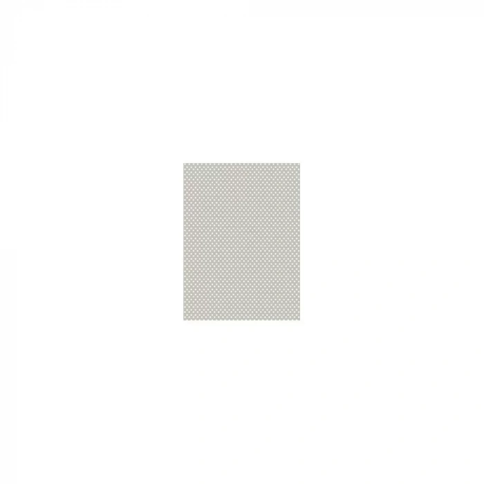 PİRİNÇ KAĞIT MODEL 103 30X42