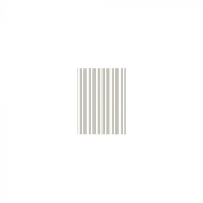 PİRİNÇ KAĞIT MODEL 104 30X42