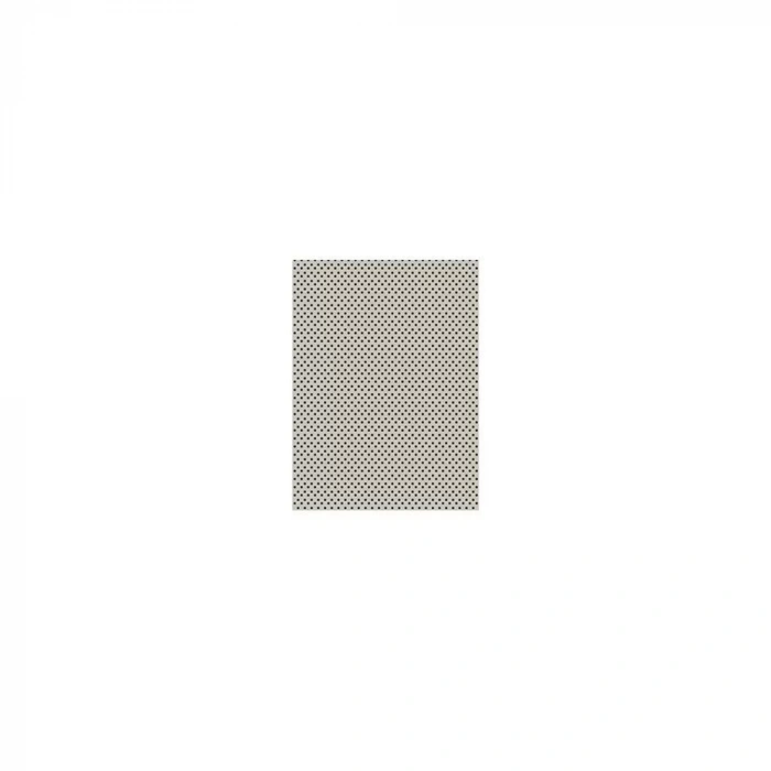 PİRİNÇ KAĞIT MODEL 106 30X42