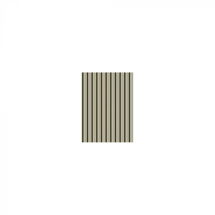 PİRİNÇ KAĞIT MODEL 107 30X42