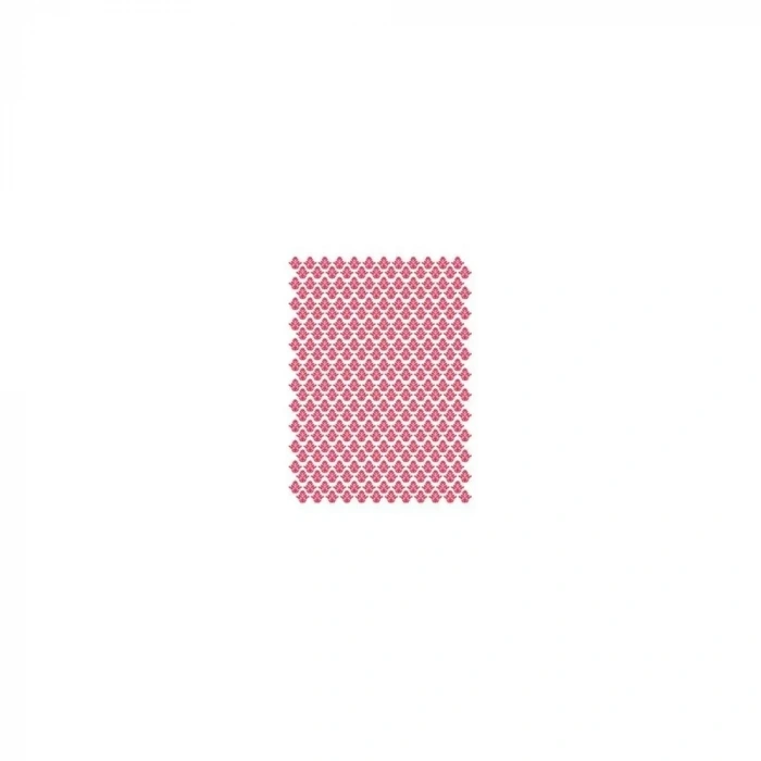 PİRİNÇ KAĞIT MODEL 108 30X42