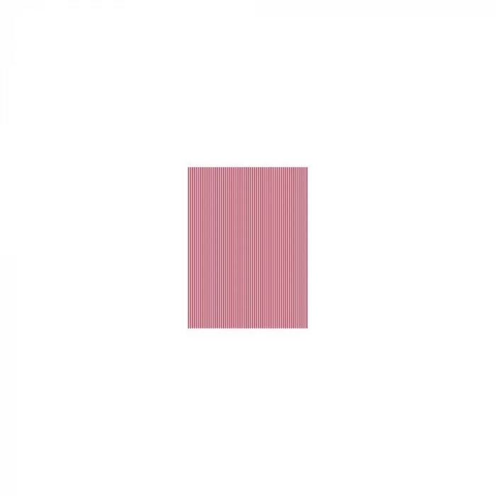 PİRİNÇ KAĞIT MODEL 109 30X42