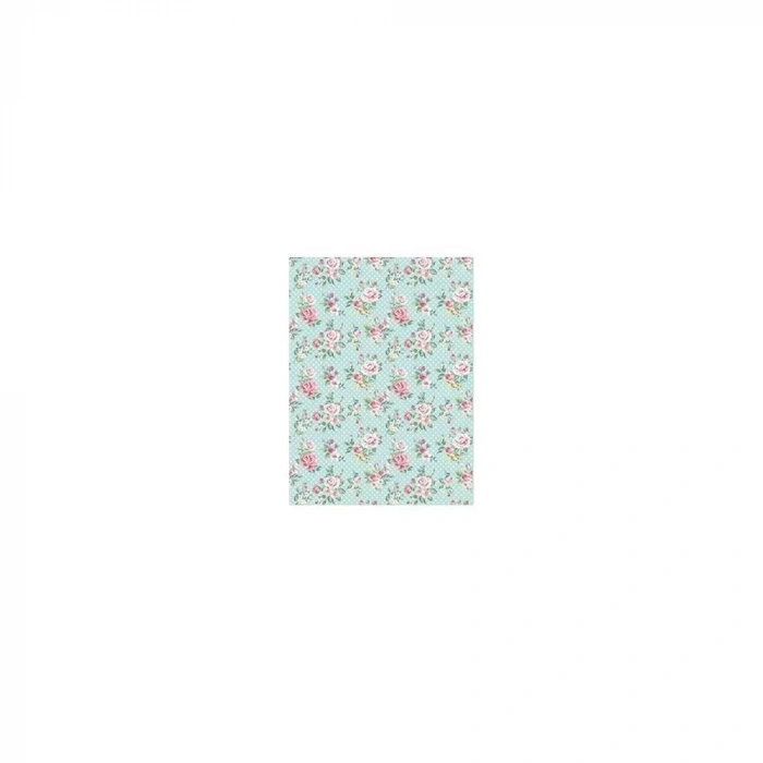 PİRİNÇ KAĞIT MODEL 112 30X42