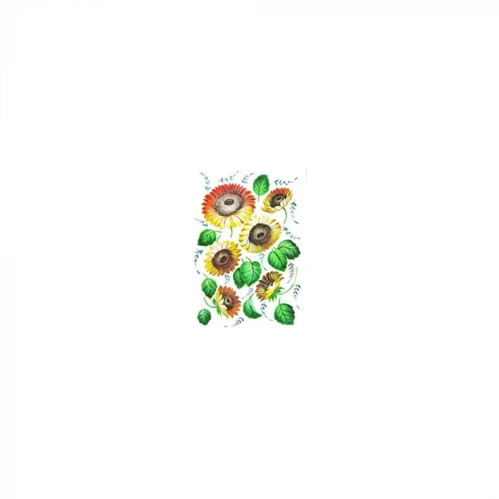 PİRİNÇ KAĞIT MODEL 116 30X42