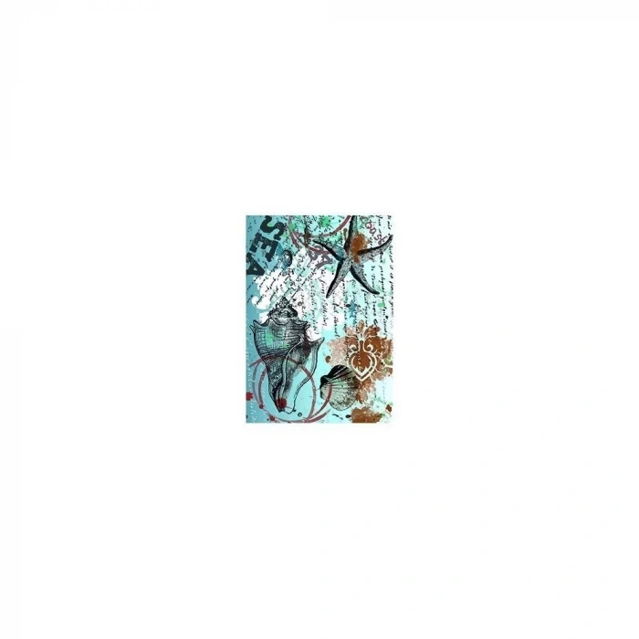 PİRİNÇ KAĞIT MODEL 140 30X42