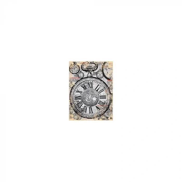 PİRİNÇ KAĞIT MODEL 148 30X42