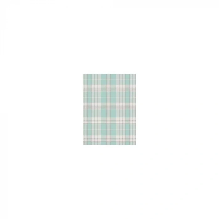 PİRİNÇ KAĞIT MODEL 164 30X42