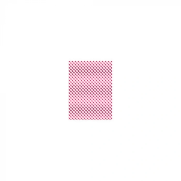 PİRİNÇ KAĞIT MODEL 165 30X42