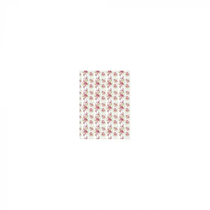 PİRİNÇ KAĞIT MODEL 166 30X42