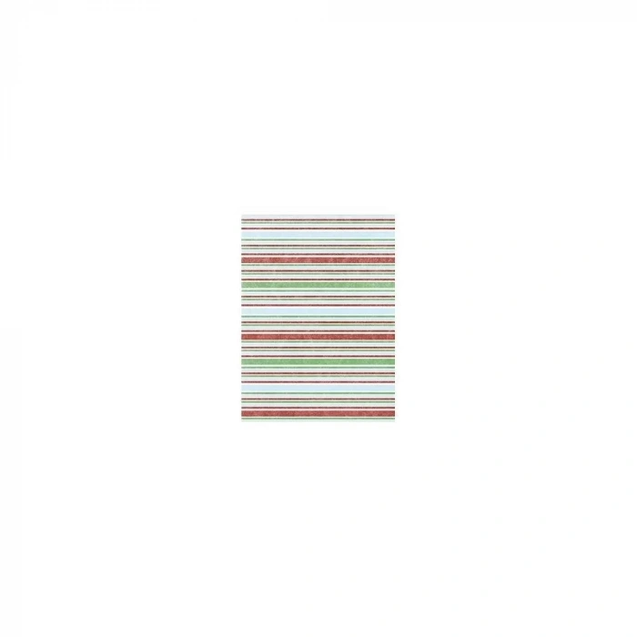 PİRİNÇ KAĞIT MODEL 175 30X42