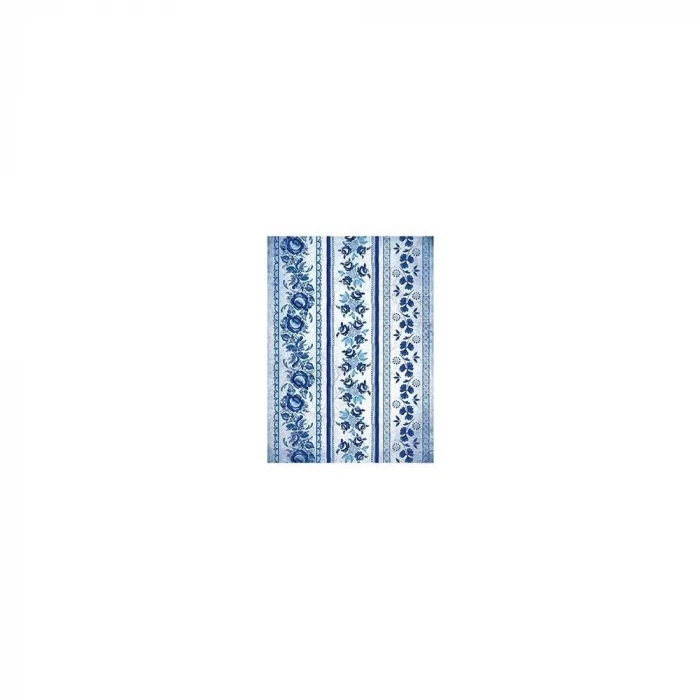 PİRİNÇ KAĞIT MODEL 181 30X42