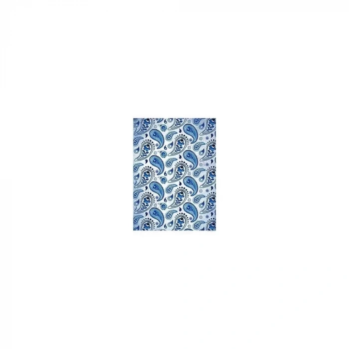 PİRİNÇ KAĞIT MODEL 183 30X42