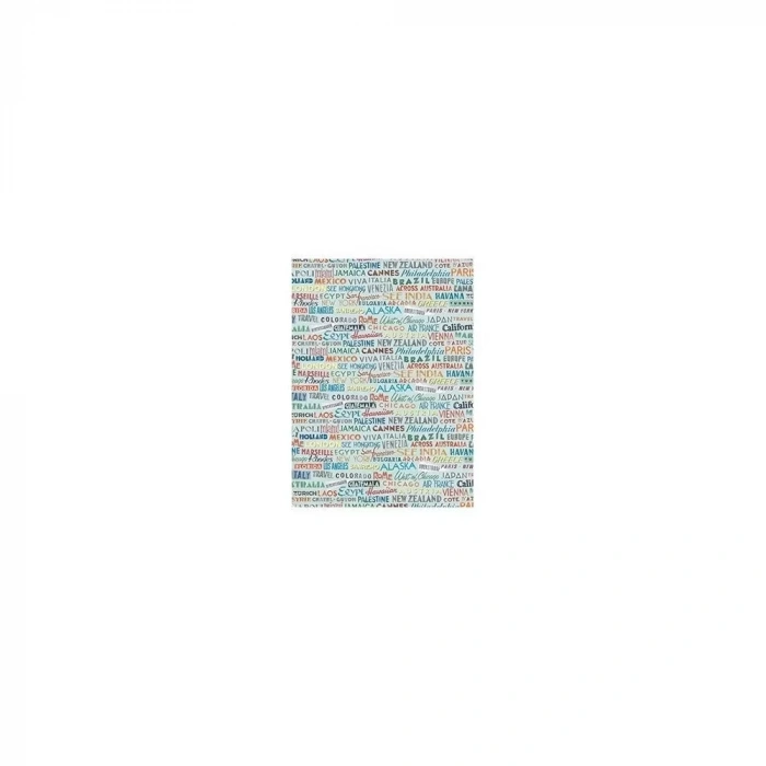 PİRİNÇ KAĞIT MODEL 189 30X42