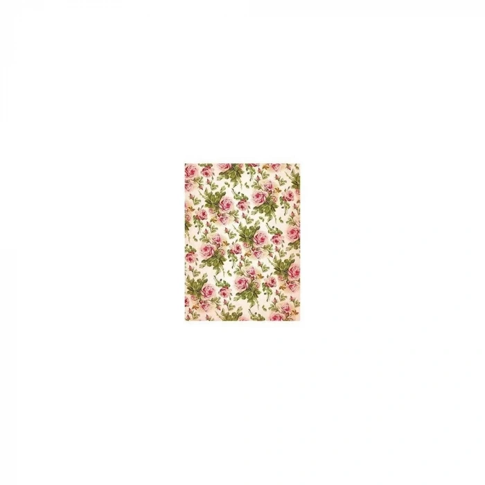 PİRİNÇ KAĞIT MODEL 204 30X42