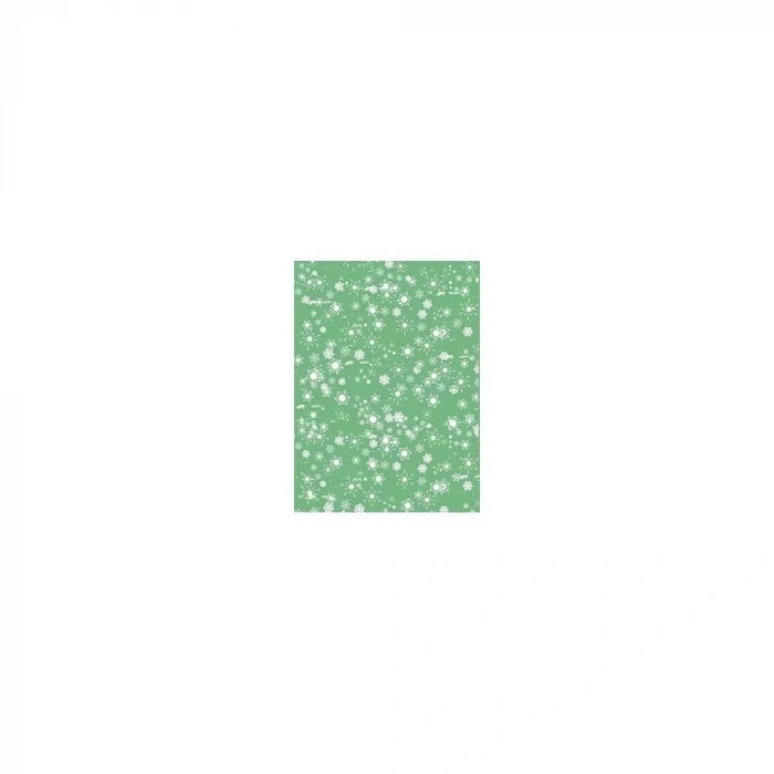 PİRİNÇ KAĞIT MODEL 239 30X42