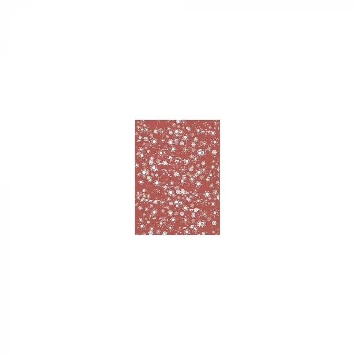 PİRİNÇ KAĞIT MODEL 240 30X42