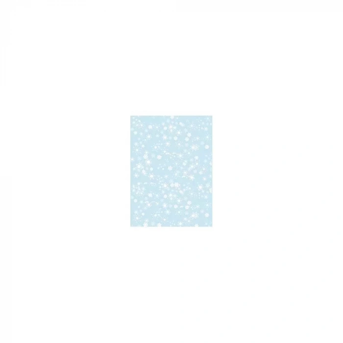 PİRİNÇ KAĞIT MODEL 241 30X42