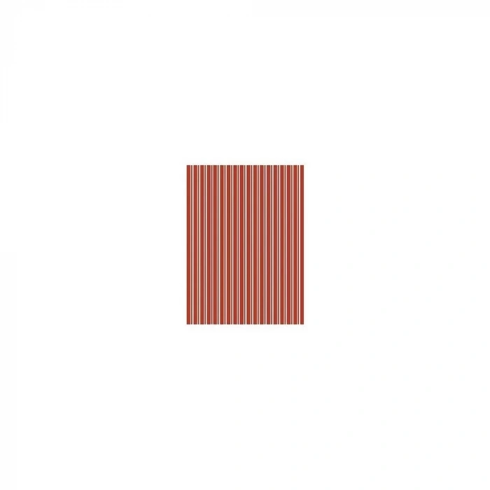 PİRİNÇ KAĞIT MODEL 243 30X42