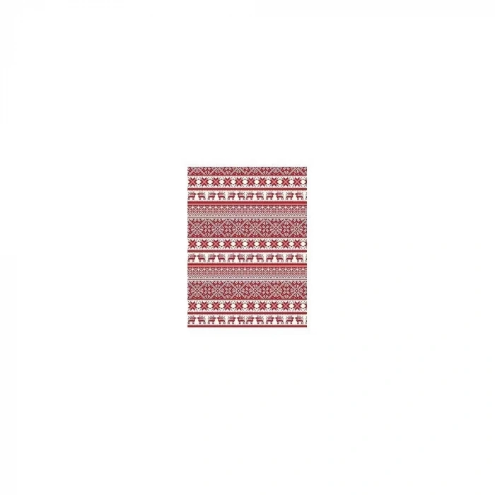 PİRİNÇ KAĞIT MODEL 245 30X42